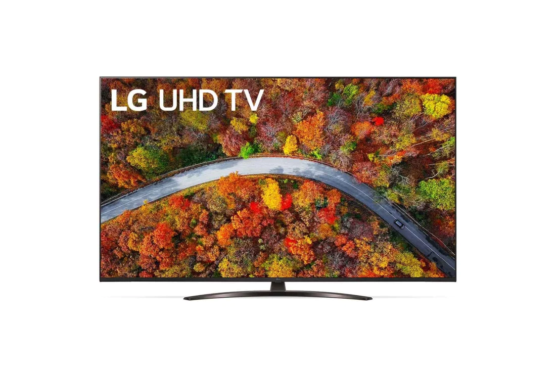 LG 65UP8100PCB 65" 4K UHD 智能電視 蘇寧價 $9,998 零售價 $18,180 (限量10部)