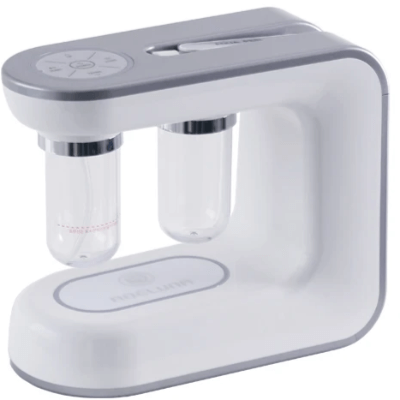 Abeluna Aqua Peel 家用深層清潔機 第二代 售價 HK$1,699