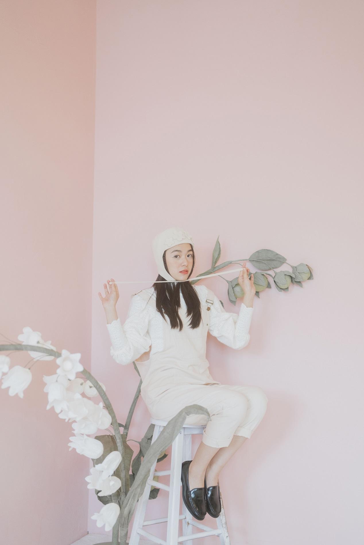 Kris Loafers 定價 $690 優惠價 $345