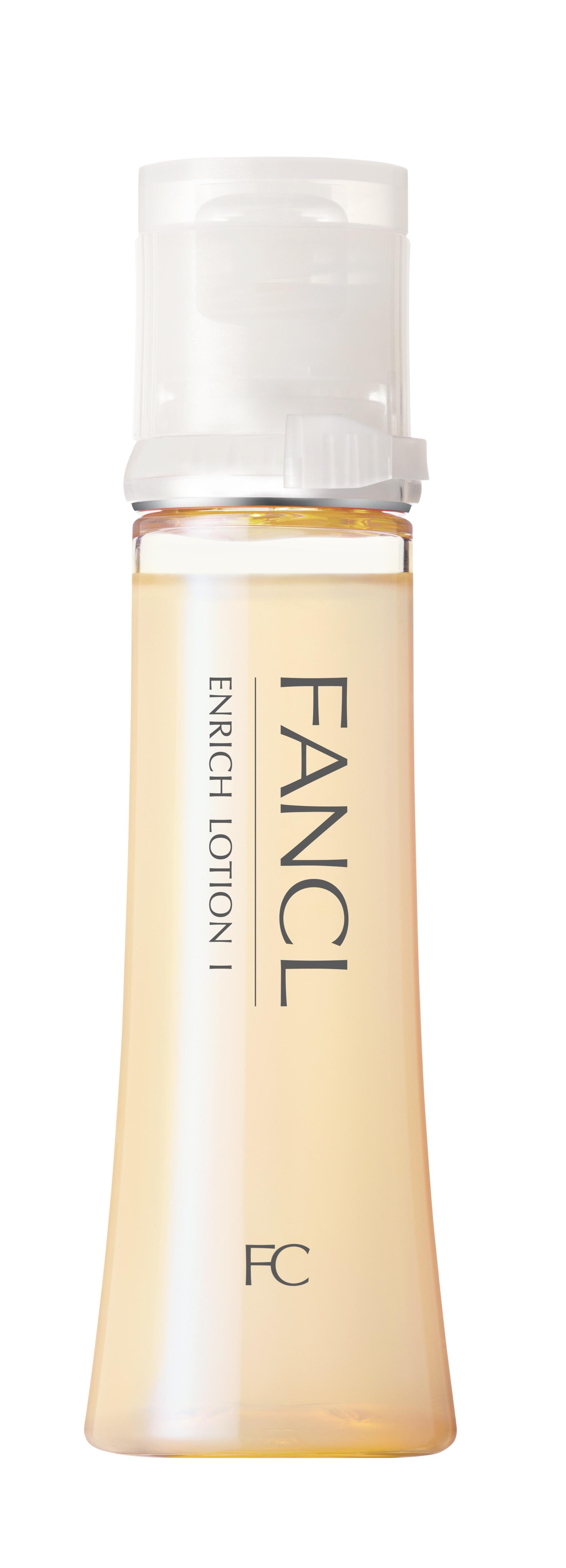 禮遇3:購物滿$3,000,即可獲「膠原煥采肌底液(水潤/滋潤)」乙支 膠原煥采肌底液(水潤/滋潤)令膠原蛋白更堅韌緊實,由內鎖住肌膚水分,提升肌膚儲水力。