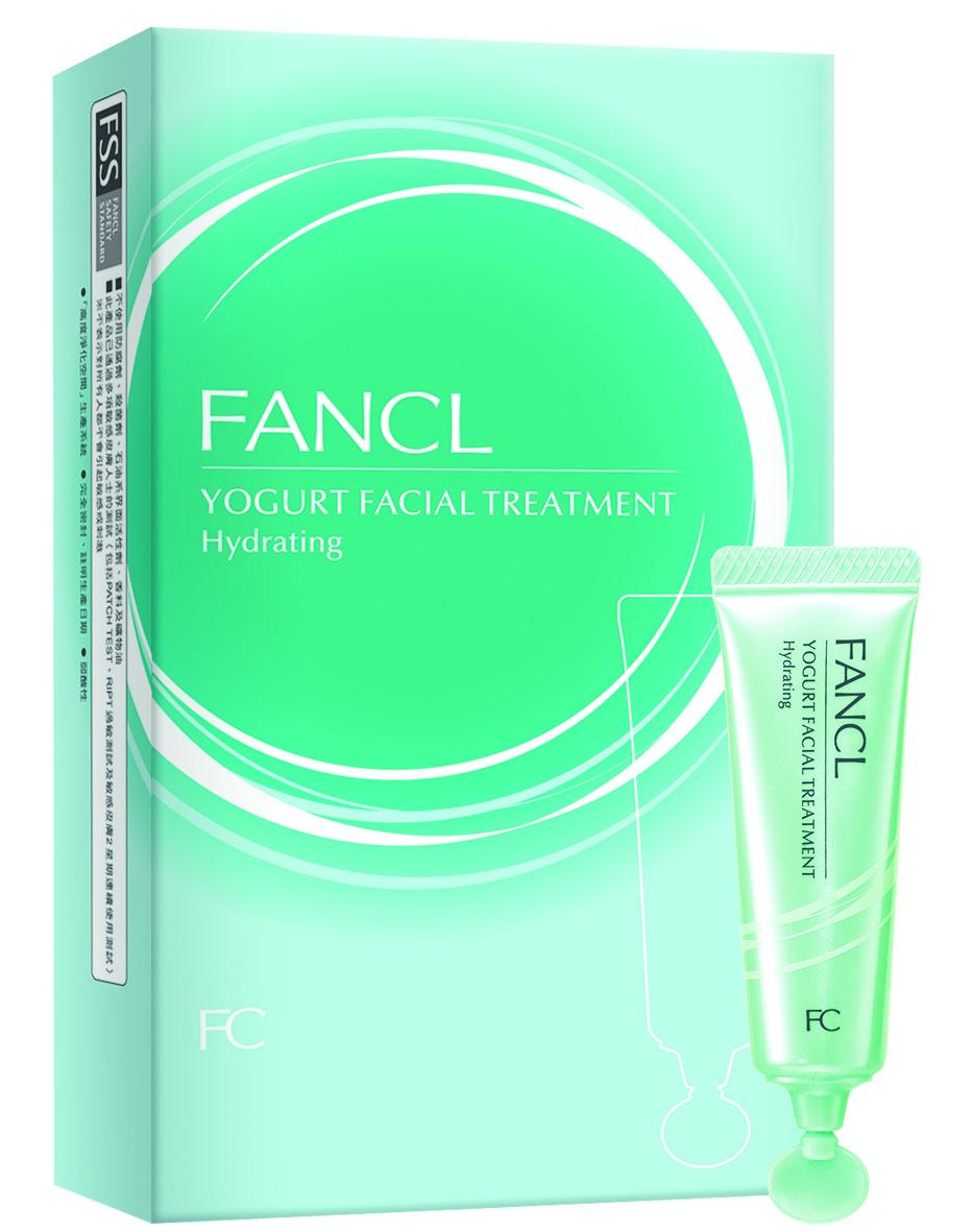 禮遇1:購物滿$1,000,即可獲「乳酪柔膚軟膜—水潤修護」乙支 乳酪柔膚軟膜—水潤修護有效去除肌膚表層的舊角質,大大提升肌膚新陳代謝,一敷即滑 。