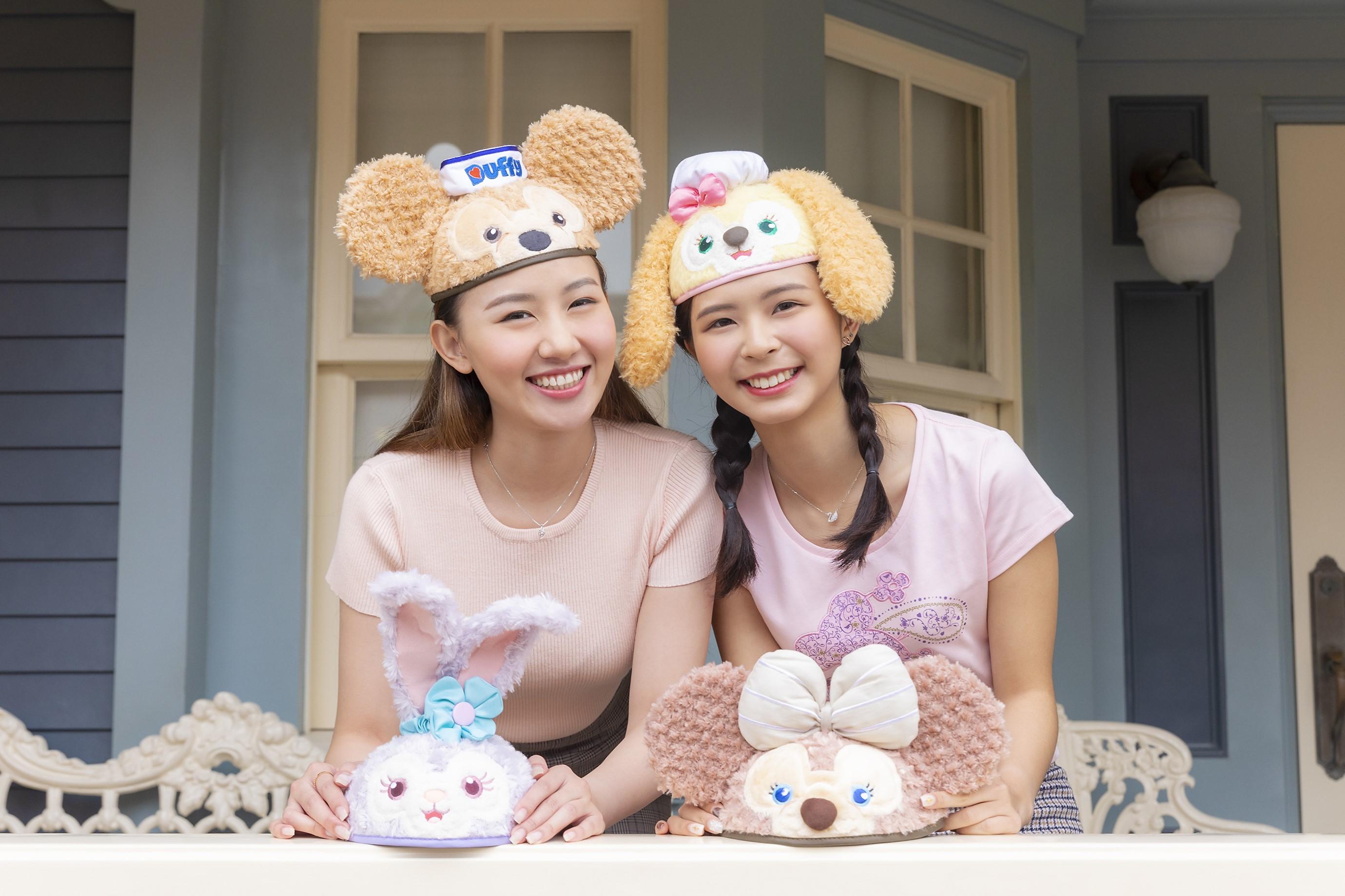 疫情|香港迪士尼下周四重開 推「迪士尼尊享卡」優先通行證低至79元