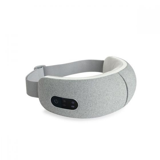 ITSU 眼輕鬆IS-0130 蘇寧價 $478 零售價 $1,680