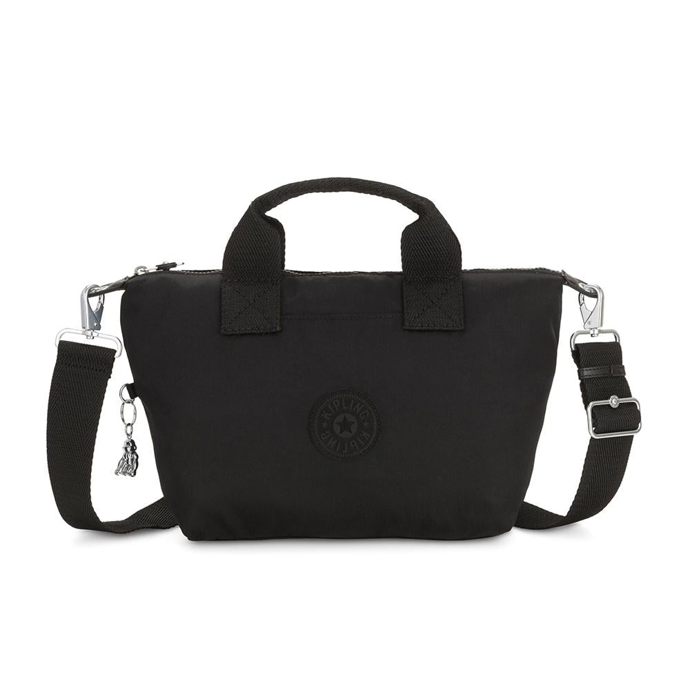 Kipling Outlet 指定袋款套裝 折扣價:HKD$490(42 折)