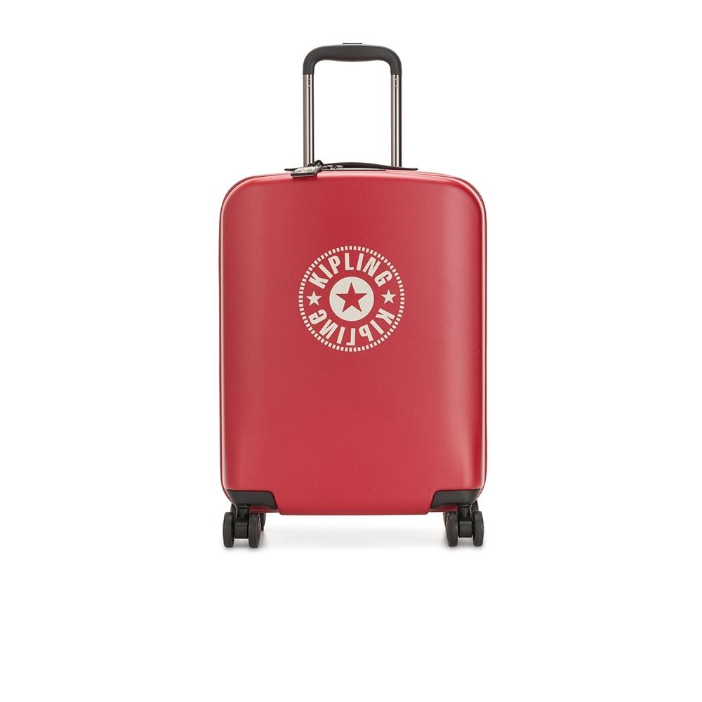 (10/5)Kipling Outlet旅行套裝 折扣價:HKD$ 888(25 折)