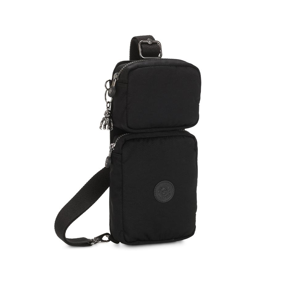 (10/5)Kipling Outlet旅行套裝 折扣價:HKD$ 888(25 折)