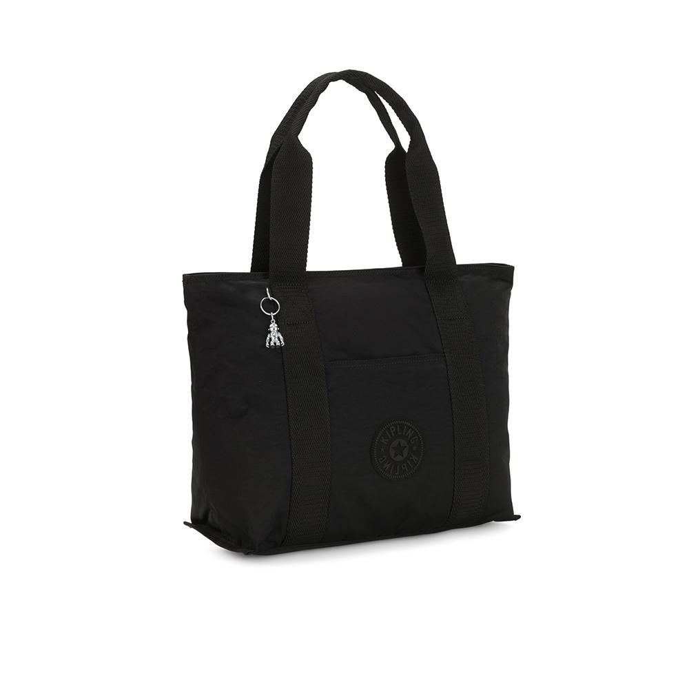 (10/5)Kipling Outlet旅行套裝 折扣價:HKD$ 888(25 折)