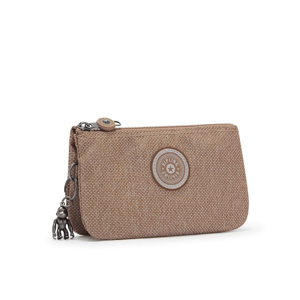 (10/5)Kipling Outlet旅行套裝 折扣價:HKD$ 888(25 折)