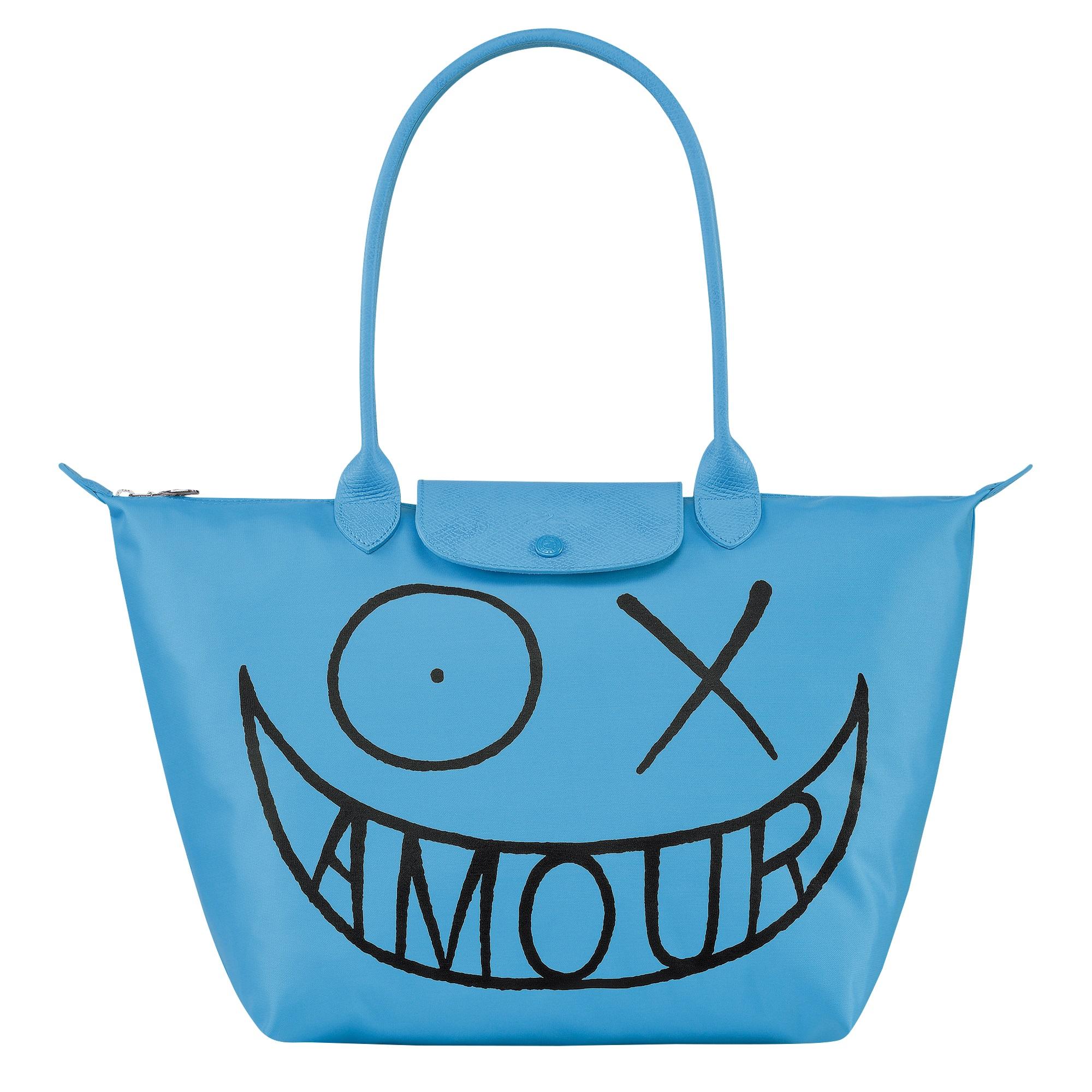 Mr. A Love 可上膊手袋 $2,050