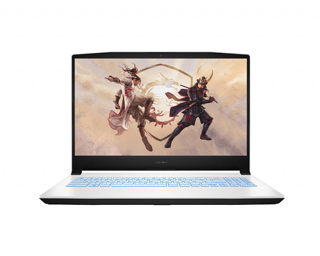 MSI SWORD 15 電競手提電腦 蘇寧價 $7,298 零售價 $9,999