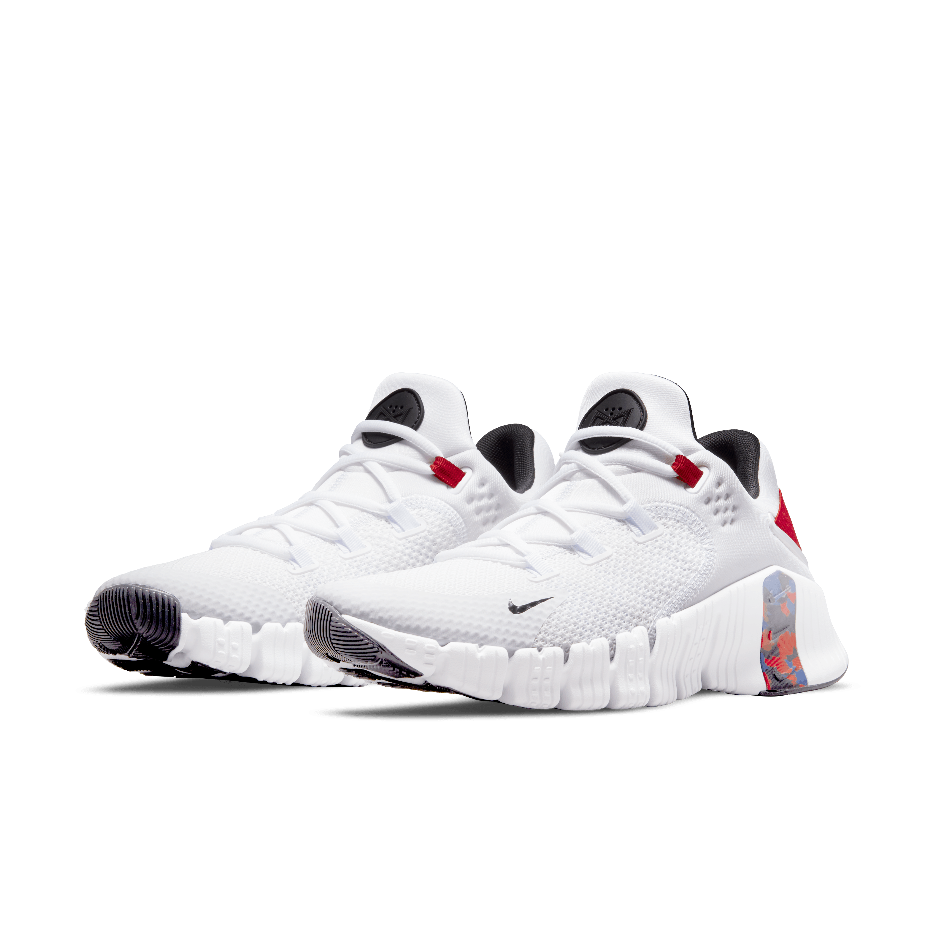 NIKE OUTLET STORE NIKE FREE METCON 4 折扣價:HKD$509(6 折)