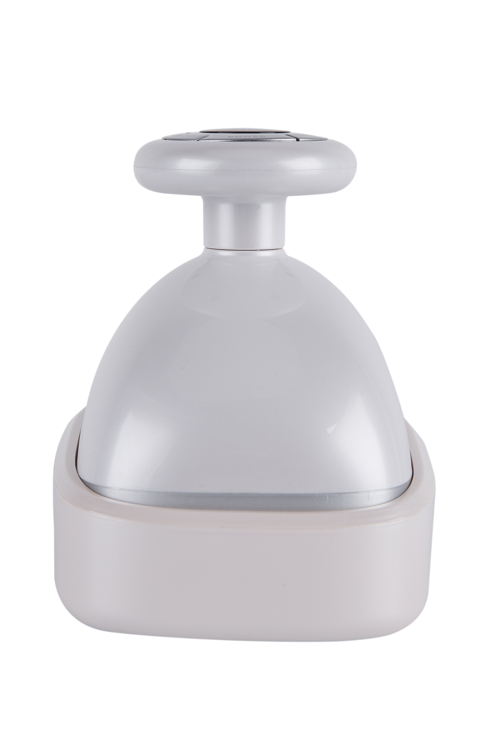 Oreadex 射頻塑顏緊緻纖體儀 售價 HK$1,380