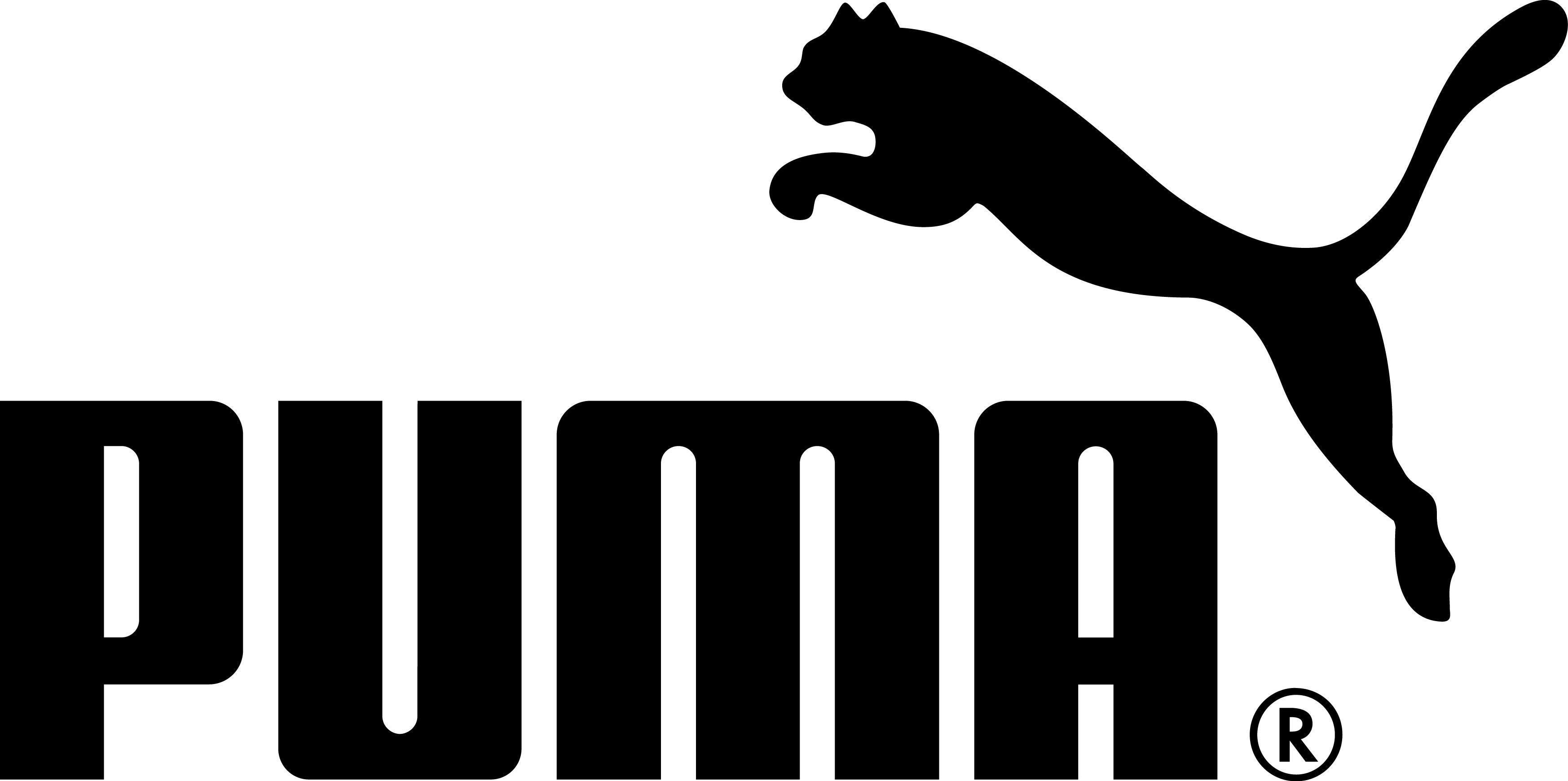 (10/5)PUMA Outlet 300元現金券 折扣價:HKD$ 180(6 折)