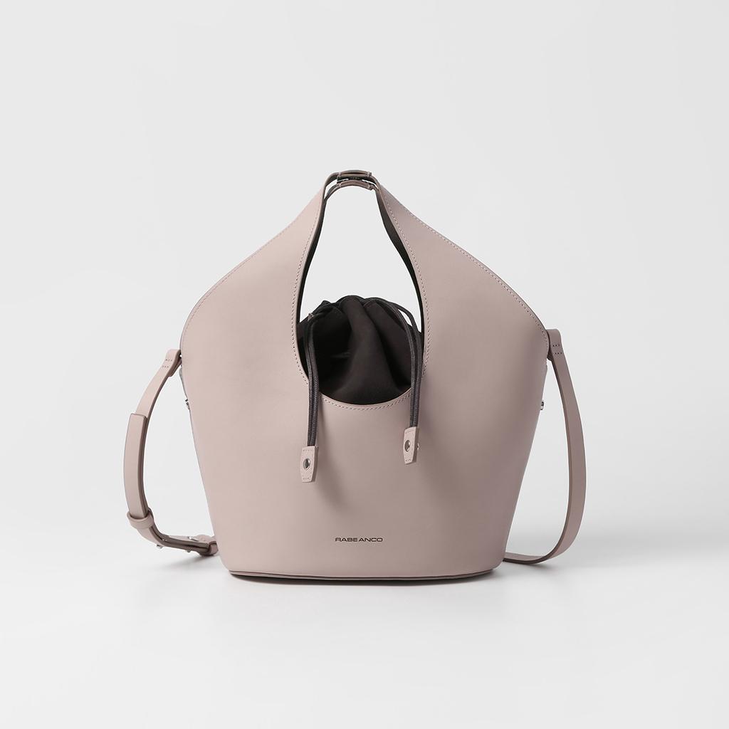 (26/4)Rabeanco Rabeanco AINA 迷你包 折扣價:HKD$654(3 折)