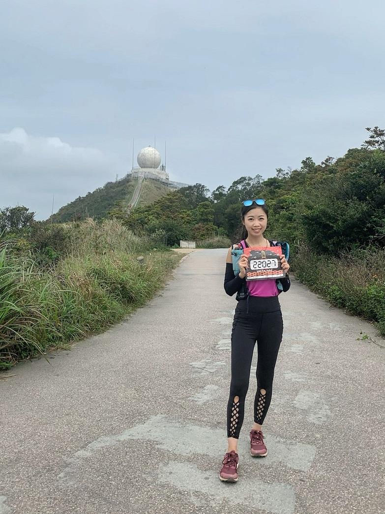 井欄樹上東洋山