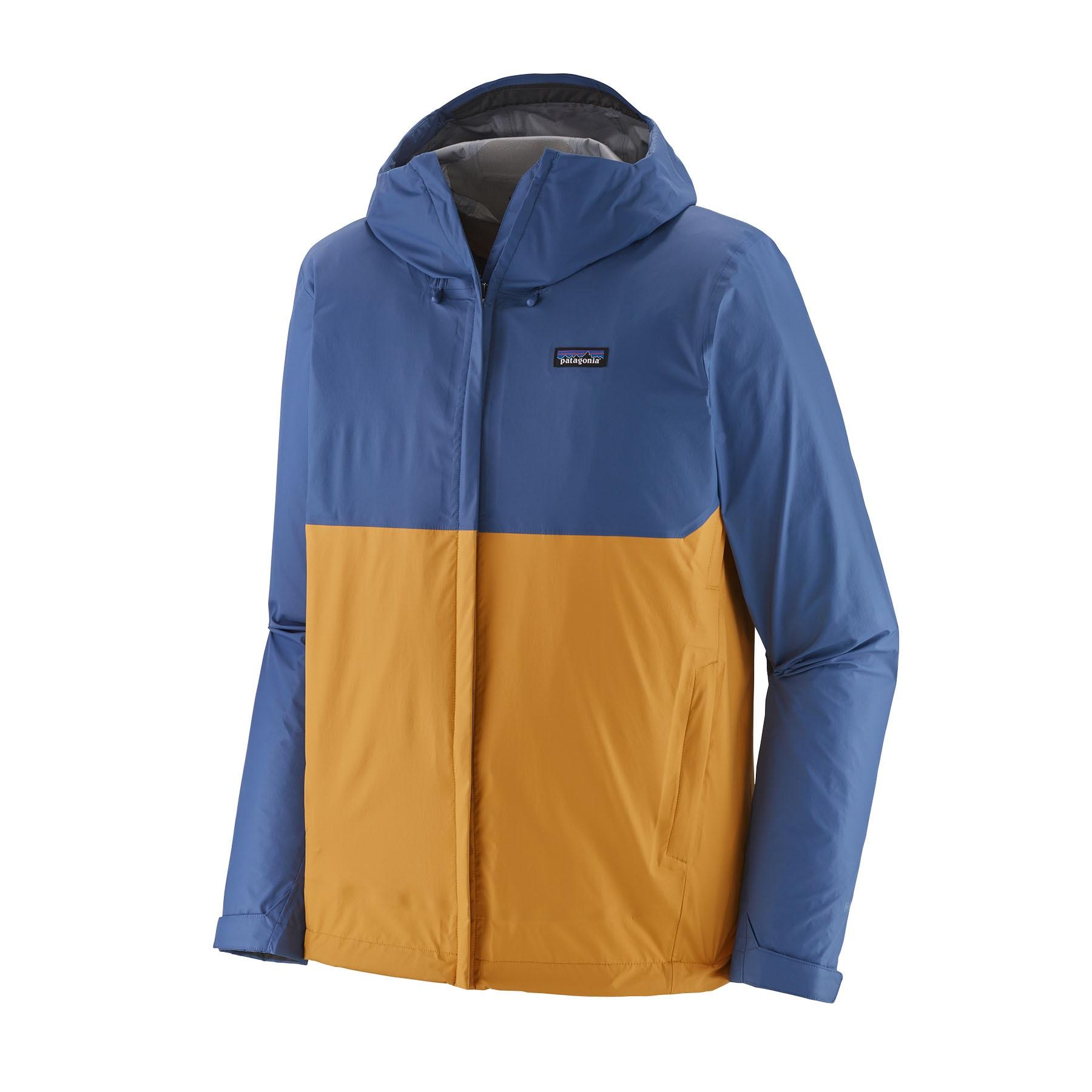 Torrentshell 3L Jacket