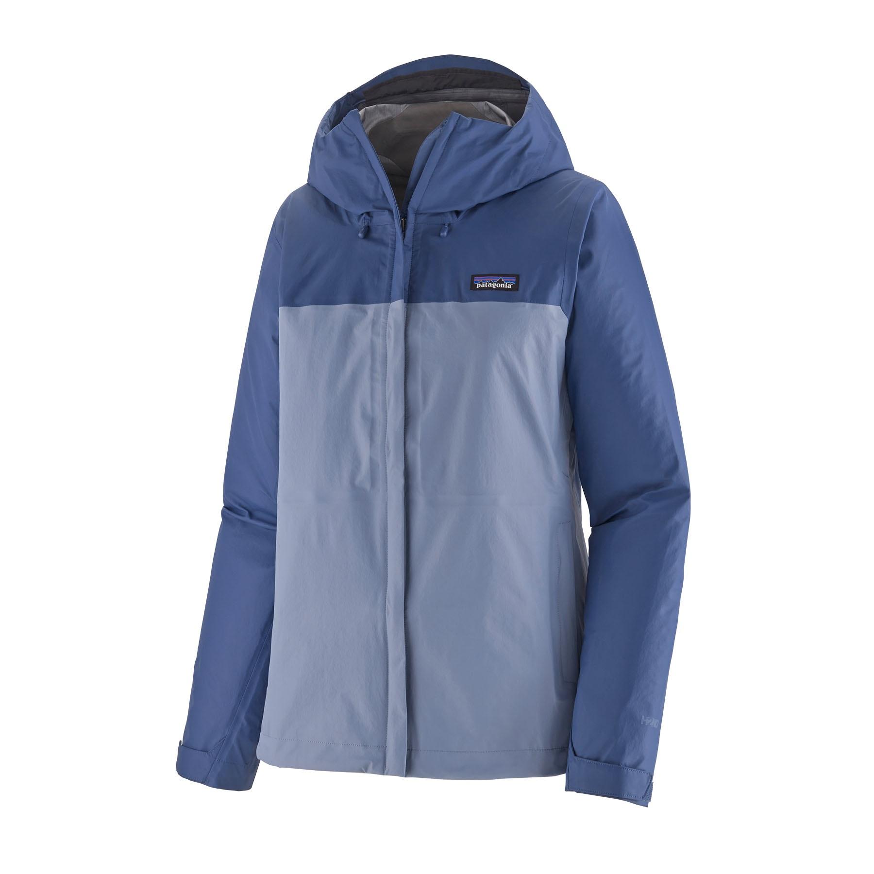 Torrentshell 3L Jacket