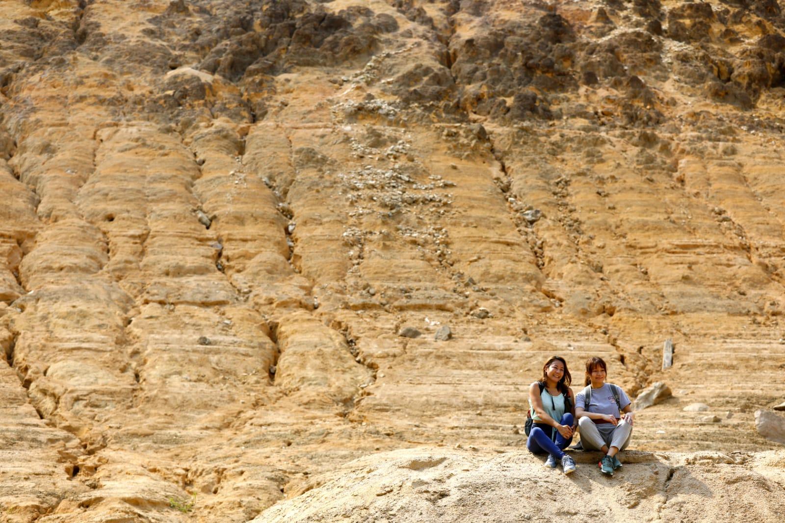 水務署, 下城門水塘