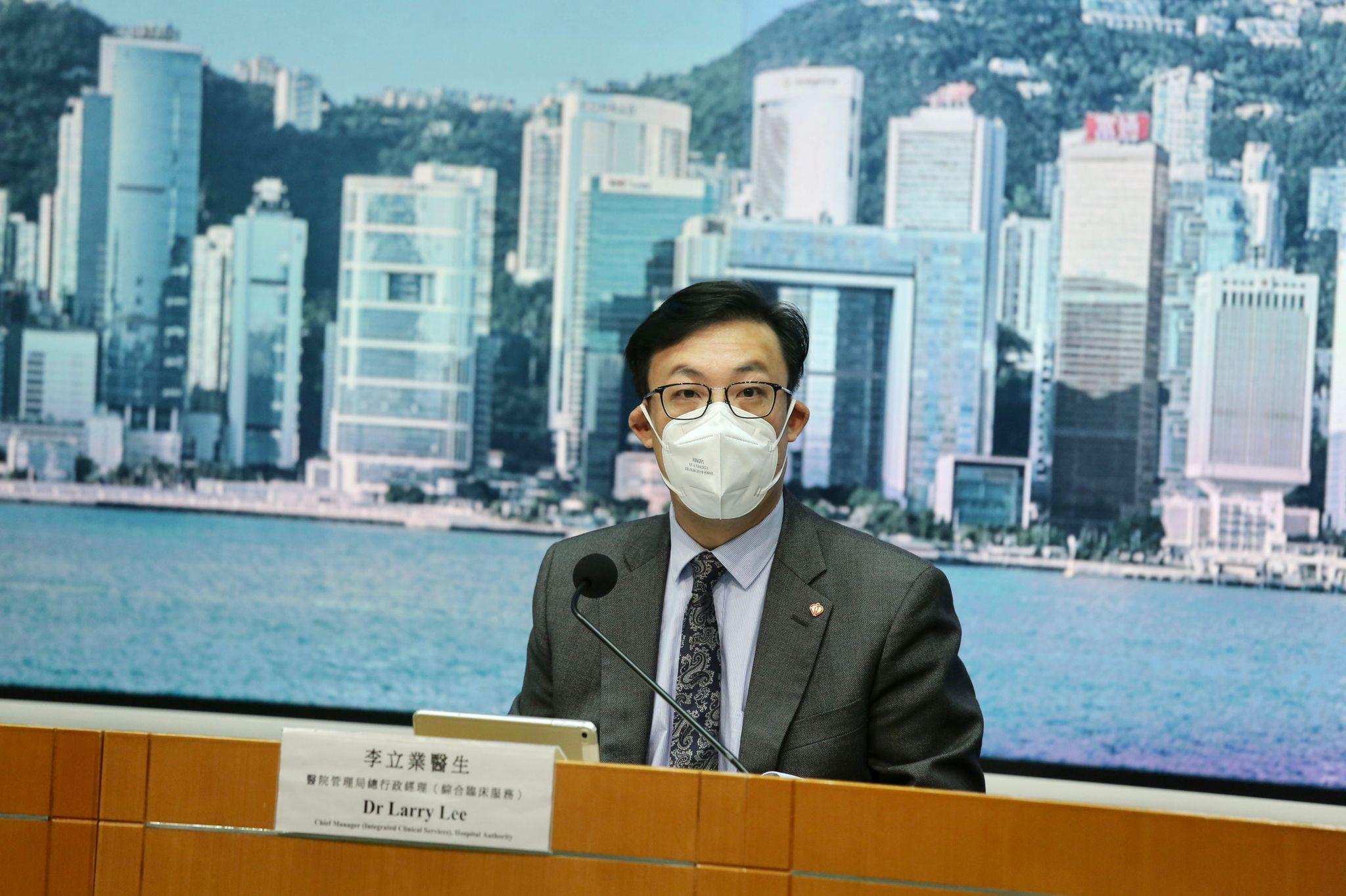 另外再多67人死亡。