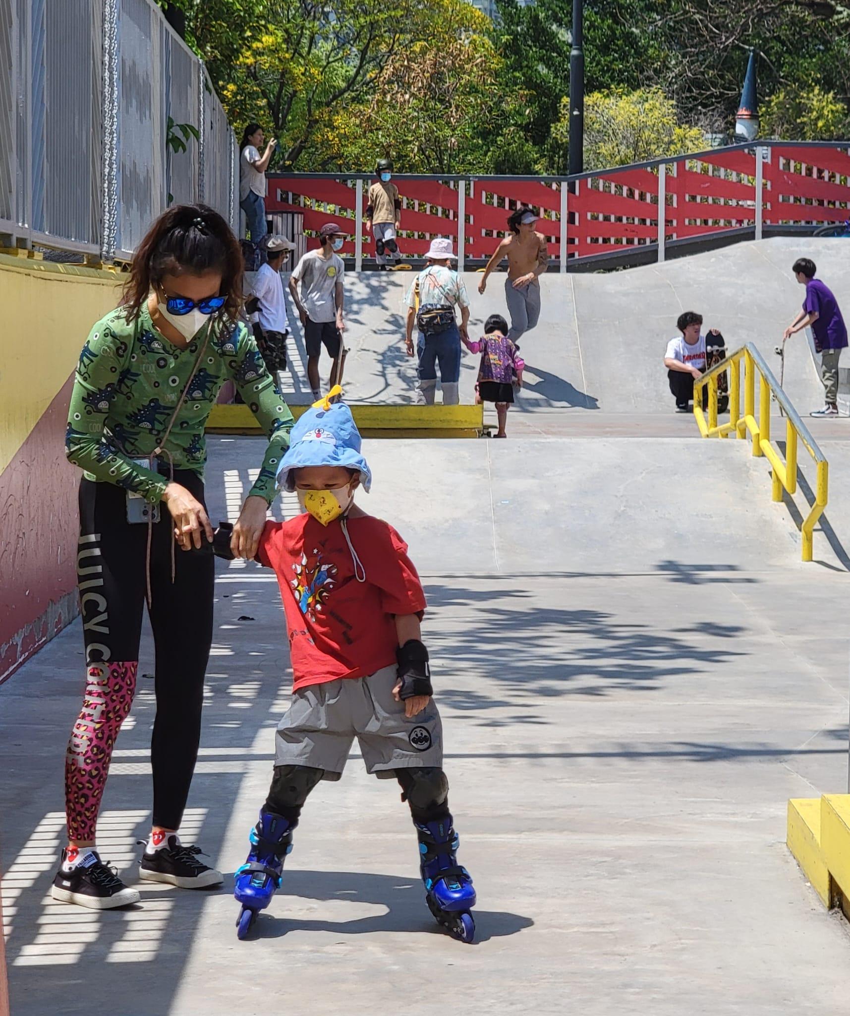 疫情|今起放寬社交距離措施 一文睇清首階段重開或關閉處所