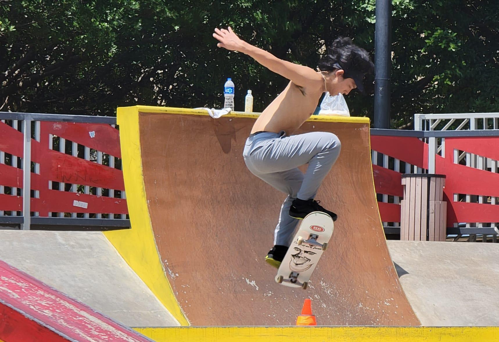 疫情|今起放寬社交距離措施 一文睇清首階段重開或關閉處所