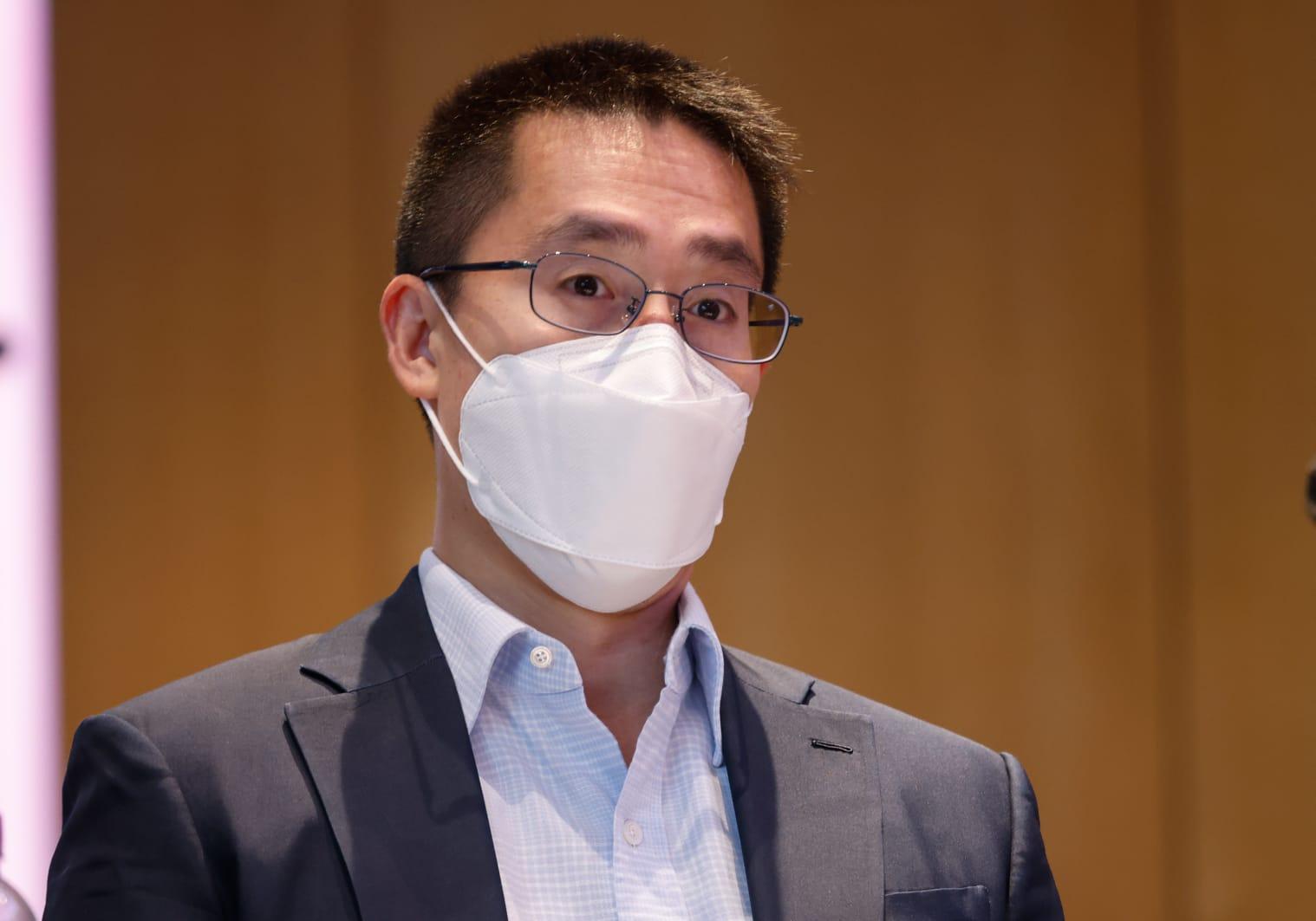 邁向復常|新地推酒店會員計劃 共享商場會員積分冀提供多元消費體驗