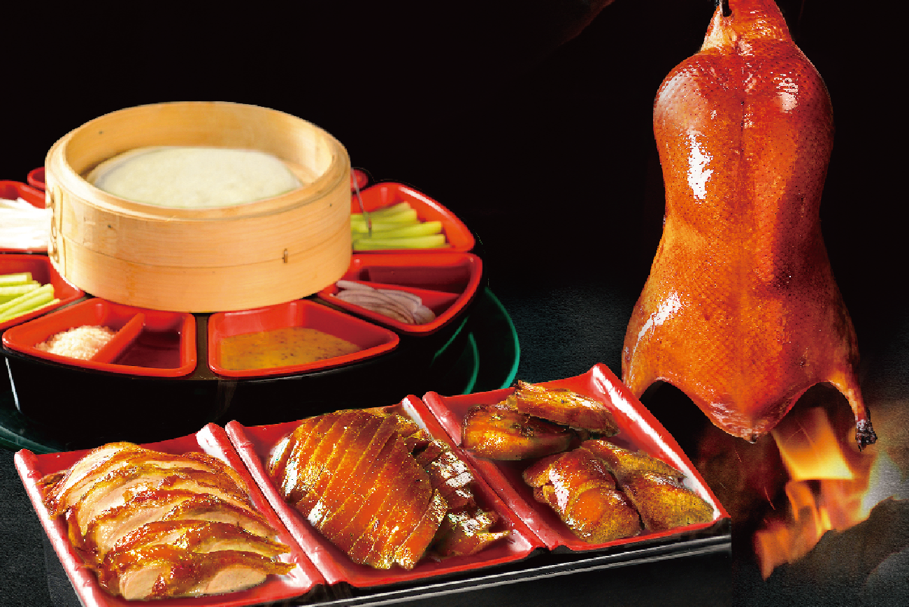 (19/4)羲和小館 100元現金券 折扣價:HKD$60(6 折)