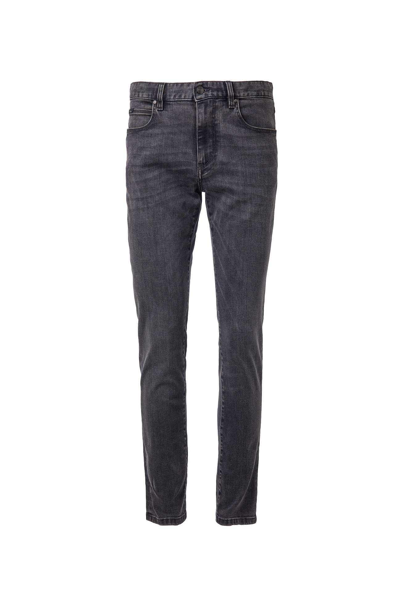 Zegna 精選牛仔褲1折優惠