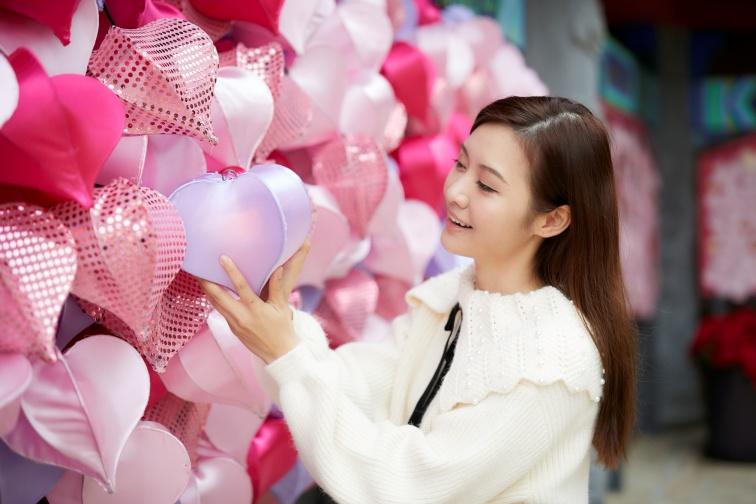 疫情|昂坪360下周四恢復服務 推寶蓮禪寺合作佛誕半價優惠