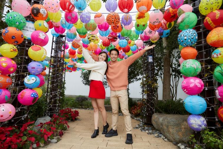 疫情|昂坪360下周四恢復服務 推寶蓮禪寺合作佛誕半價優惠