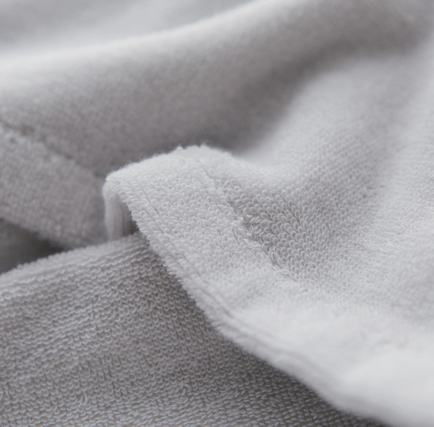 棉質毛巾薄被 原價:$180 / $250 優惠價:九折 ($162 / $225) 會員價:額外九折 ($146 / $203)