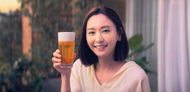 結衣BB與星野源去年閃婚,下月便滿一周年。