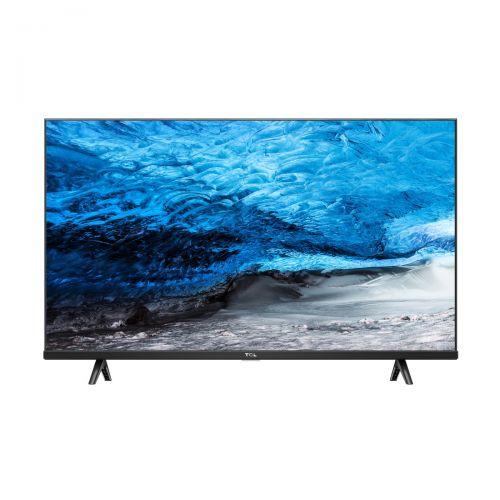 (3/5)TCL FHD Android Smart TV 43吋(型號: 43S65A)$3,680→$1,xxx