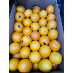 美國橙56裝 3個 $30