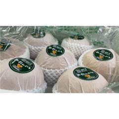 中國糖玥梨7裝2個 $60