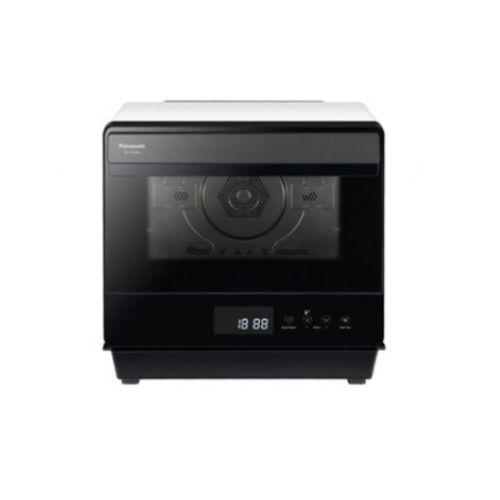 (26/4)樂聲蒸氣焗爐20公升 $3,180→$9xx