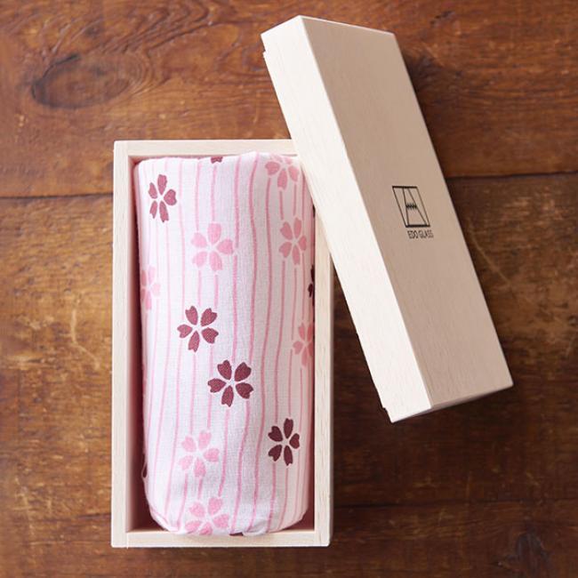 KKday 獨家販售超人氣富士山杯