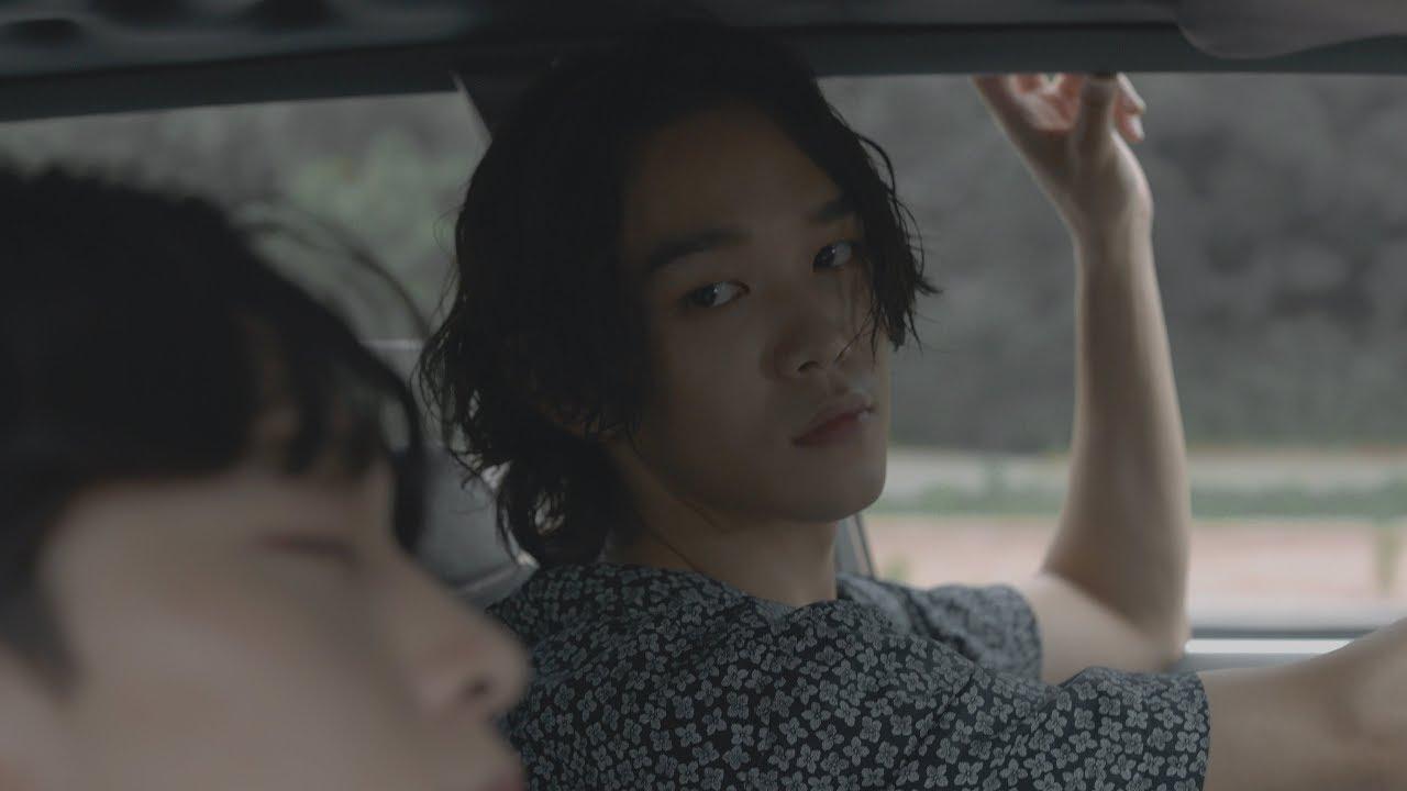 31歲的Kevin Oh去年曾客串Netfilx韓劇《Move to Heaven:我是遺物整理師》。