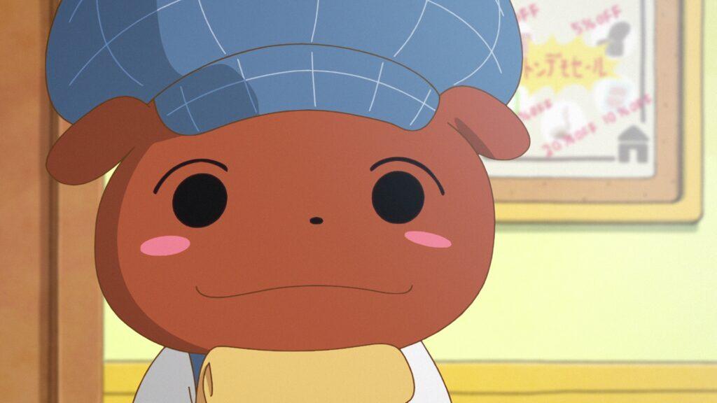 戲院重開|5月5日:屁屁偵探電影: 梳乎厘島的秘密 + 深海大冒險