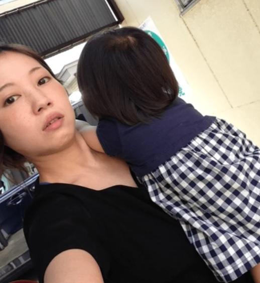 Morning娘舊將福田明日香結束5個月短暫婚姻