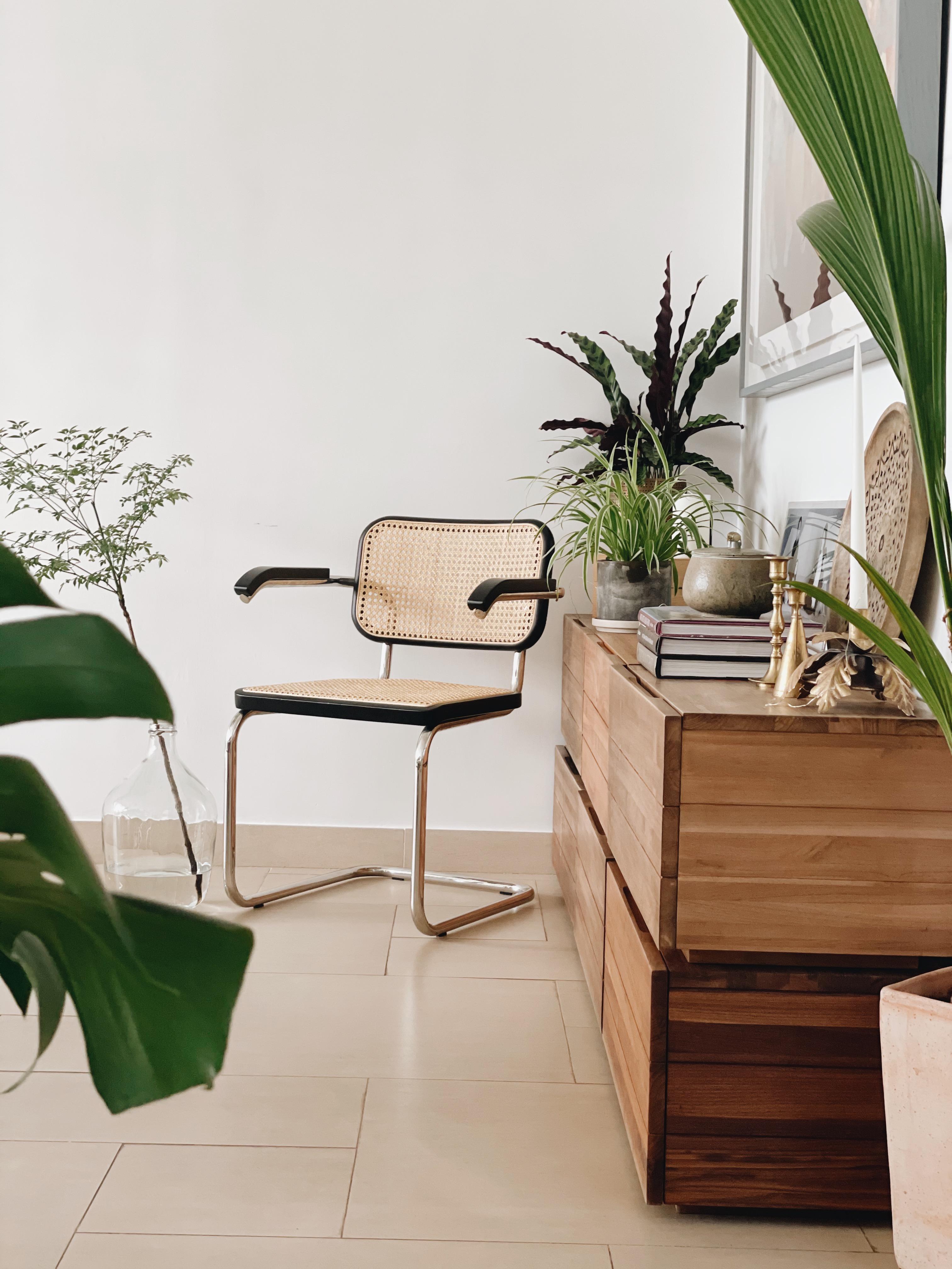 沙田三層復古風別墅設計裝潢10