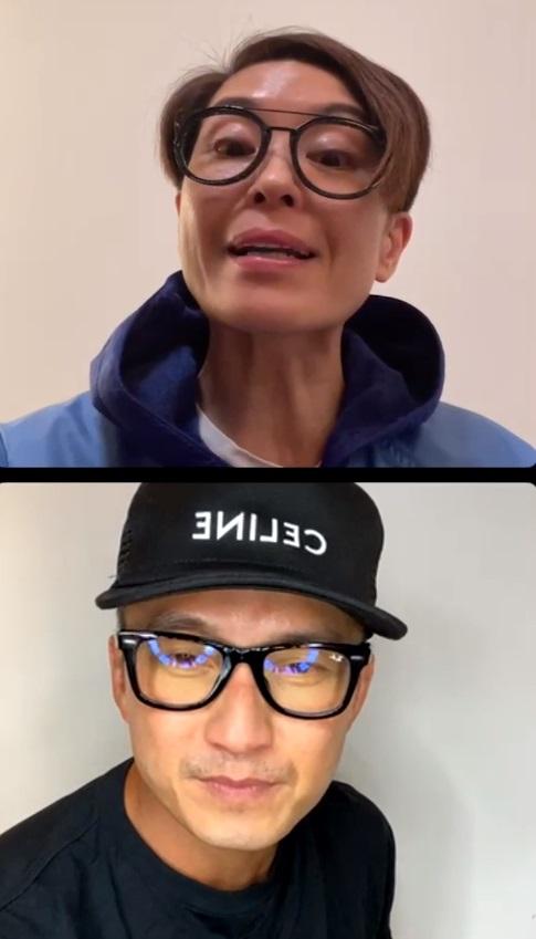 伍姑娘開live時,皮膚充滿水分,有別角色乾噌噌。