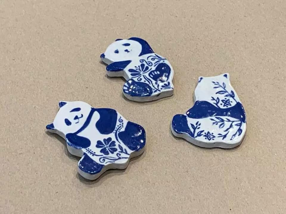 價錢已包括所有材料。