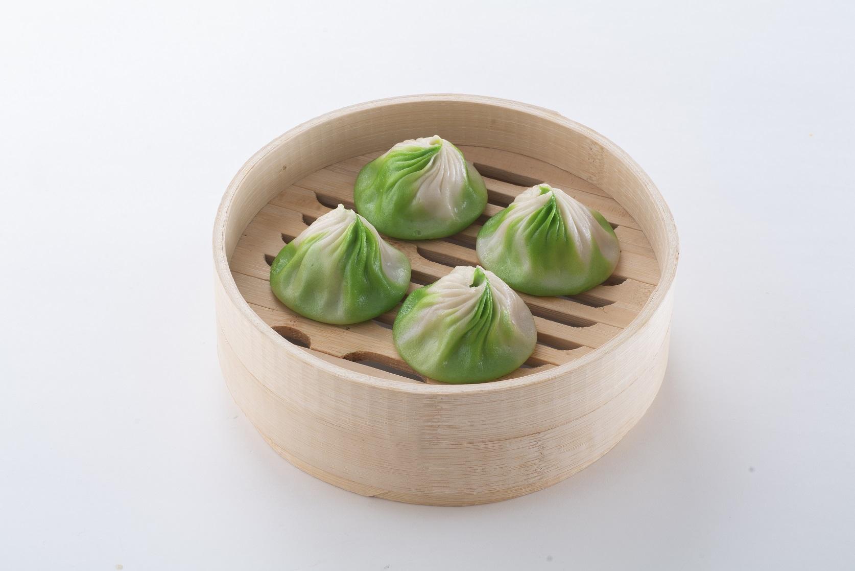 即將登場加盟餐廳 上海姥姥