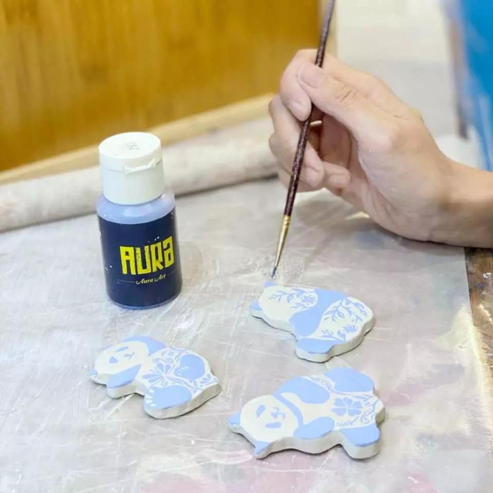 可以選擇繪制瓷磚或擺設。