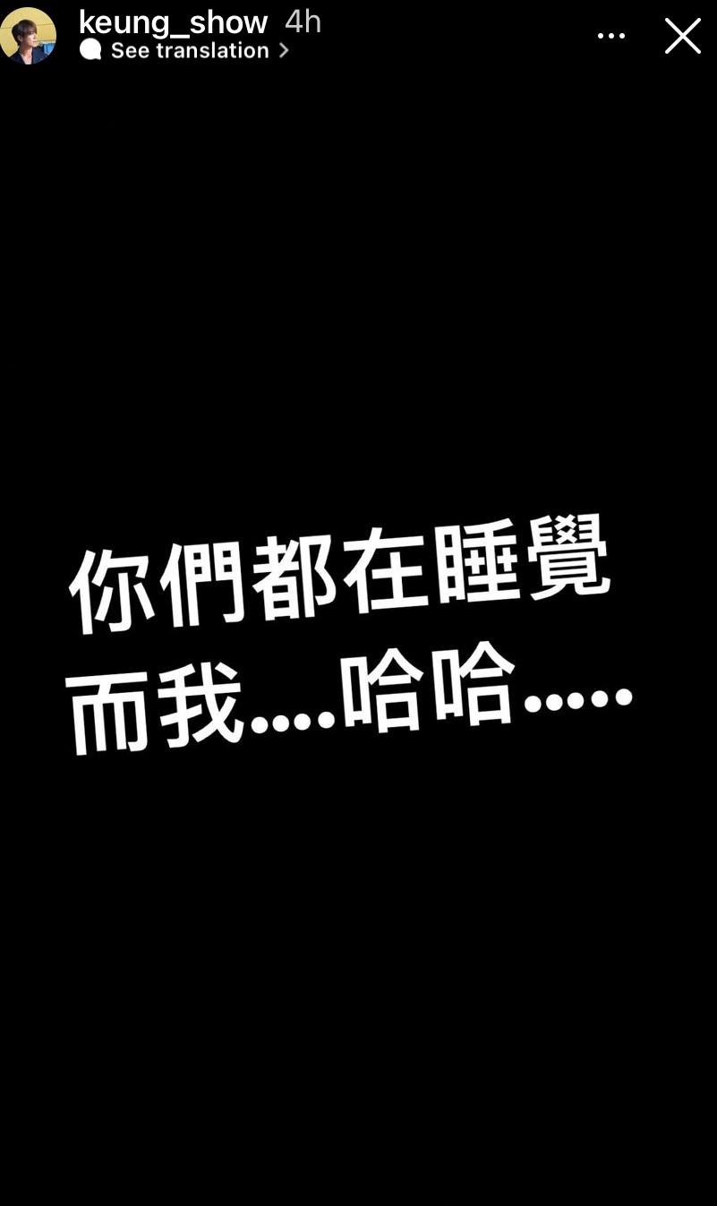 難得來到美國,當然要出街玩。