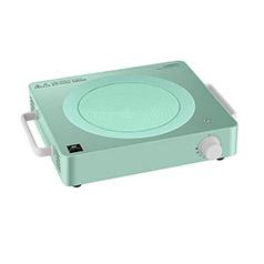 幻彩電陶爐 Green