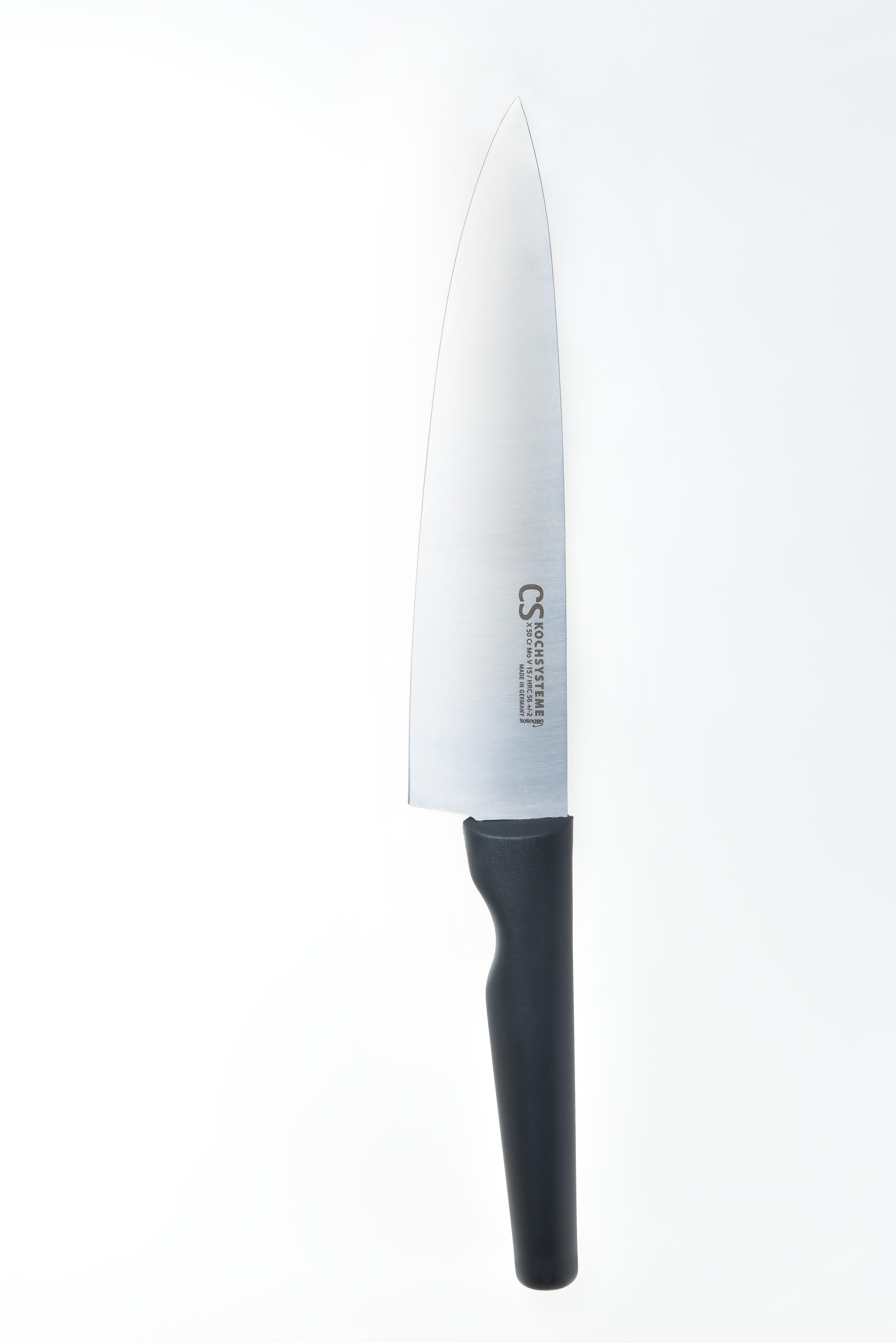 德國製造VITAL廚刀Chef Knife