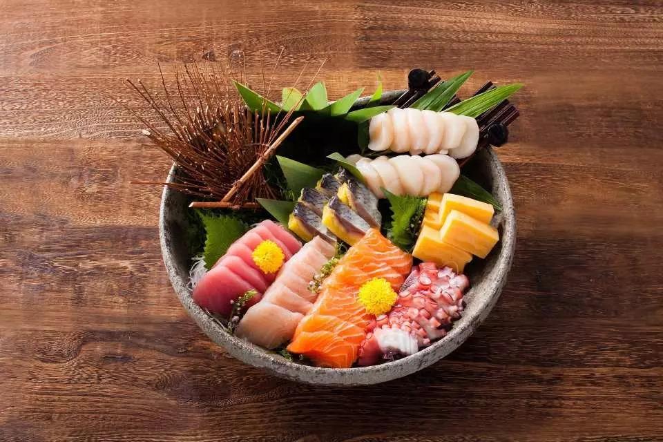 Harbour Grand Café 咖啡廳父親節自助午餐/晚餐早鳥優惠