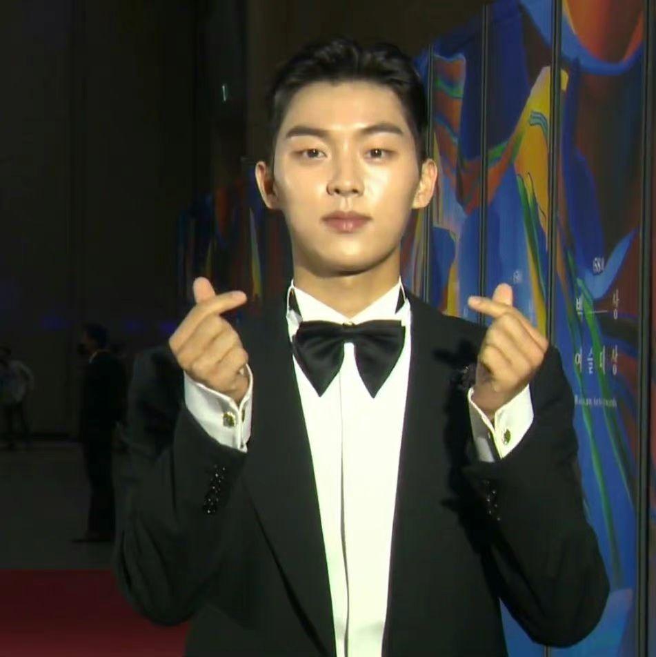 《二十五,二十一》崔顯旭